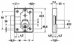 Afbeelding - https-www-ez-catalog-nl-Asset-2d763b36a15c4dcbb7e404130775ff09-ImageFullSize-Z-2826-jpg